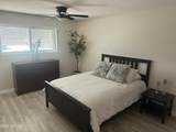 9918 95TH Drive - Photo 6