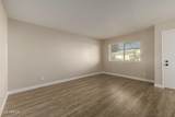 9918 95TH Drive - Photo 7