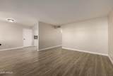 9918 95TH Drive - Photo 8