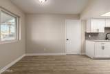 9918 95TH Drive - Photo 9