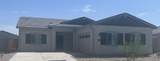 649 Red Hawk Court - Photo 1