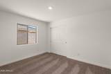 649 Red Hawk Court - Photo 10
