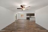 649 Red Hawk Court - Photo 3