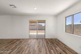 649 Red Hawk Court - Photo 4