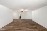 649 Red Hawk Court - Photo 5