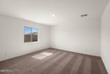649 Red Hawk Court - Photo 6