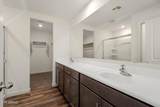 649 Red Hawk Court - Photo 8