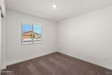 649 Red Hawk Court - Photo 9