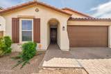 43927 Palo Olmo Road - Photo 1