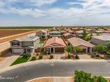 43927 Palo Olmo Road - Photo 10