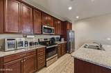 43927 Palo Olmo Road - Photo 11