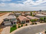 43927 Palo Olmo Road - Photo 12