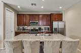 43927 Palo Olmo Road - Photo 13