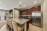 43927 Palo Olmo Road - Photo 14