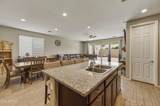 43927 Palo Olmo Road - Photo 15