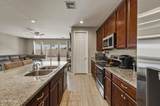 43927 Palo Olmo Road - Photo 16
