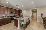 43927 Palo Olmo Road - Photo 17