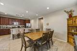 43927 Palo Olmo Road - Photo 18