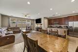 43927 Palo Olmo Road - Photo 19