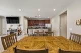 43927 Palo Olmo Road - Photo 20