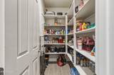43927 Palo Olmo Road - Photo 21