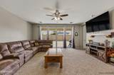 43927 Palo Olmo Road - Photo 22
