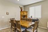 43927 Palo Olmo Road - Photo 23