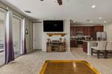 43927 Palo Olmo Road - Photo 24