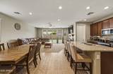 43927 Palo Olmo Road - Photo 25