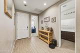 43927 Palo Olmo Road - Photo 26