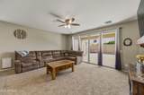 43927 Palo Olmo Road - Photo 27