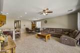 43927 Palo Olmo Road - Photo 28
