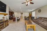 43927 Palo Olmo Road - Photo 29