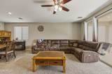 43927 Palo Olmo Road - Photo 30