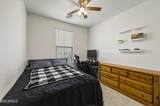 43927 Palo Olmo Road - Photo 31