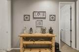 43927 Palo Olmo Road - Photo 32
