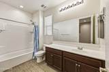 43927 Palo Olmo Road - Photo 33