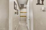43927 Palo Olmo Road - Photo 34