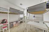 43927 Palo Olmo Road - Photo 35