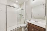 43927 Palo Olmo Road - Photo 36