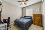 43927 Palo Olmo Road - Photo 37