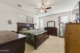43927 Palo Olmo Road - Photo 38