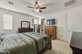 43927 Palo Olmo Road - Photo 39