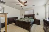 43927 Palo Olmo Road - Photo 40