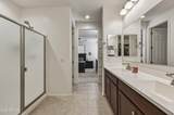 43927 Palo Olmo Road - Photo 41