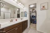 43927 Palo Olmo Road - Photo 42