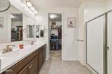 43927 Palo Olmo Road - Photo 43