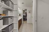 43927 Palo Olmo Road - Photo 44