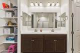 43927 Palo Olmo Road - Photo 45