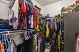 43927 Palo Olmo Road - Photo 46